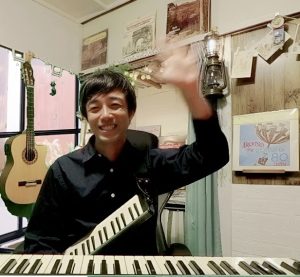【速報＆御礼！】最高の夜をありがとう！ケンハモマスターサトシ、新たな章へ〜感動と未来への序章〜